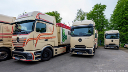 20260426-Koehnen-00075